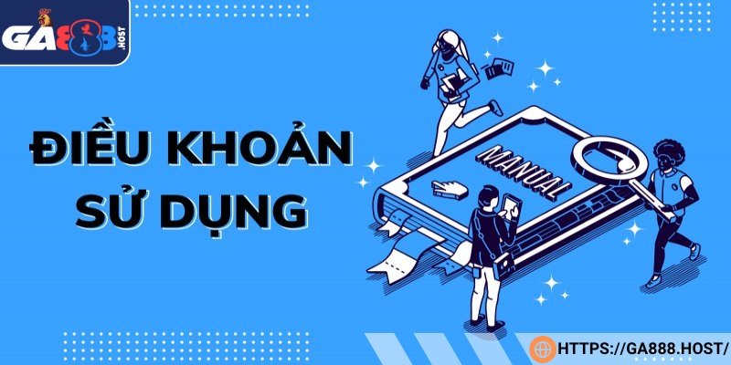 Chính sách bảo mật hiệu quả và chi tiết dành cho cược thủ