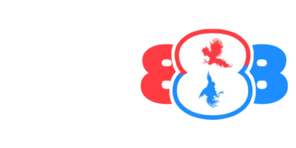 GA888